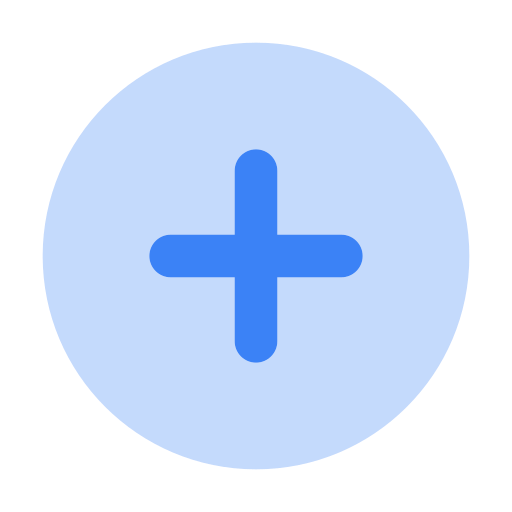 Demographics